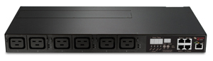 PM2004H-401 Vertiv