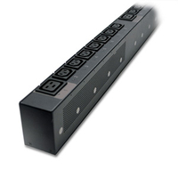 PM2005V-406