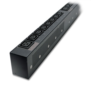 PM2005V-406 Vertiv