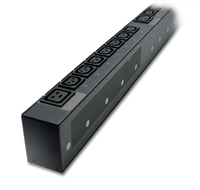 PM2003V-401