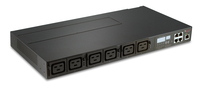 PM3003H-401
