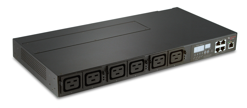 PM3003H-401 Vertiv
