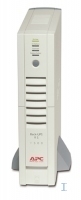 BR1500-FR