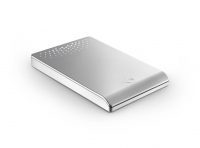 ST906403FGD2E1RK Seagate