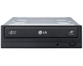 GH22NS50.AUAR10B LG