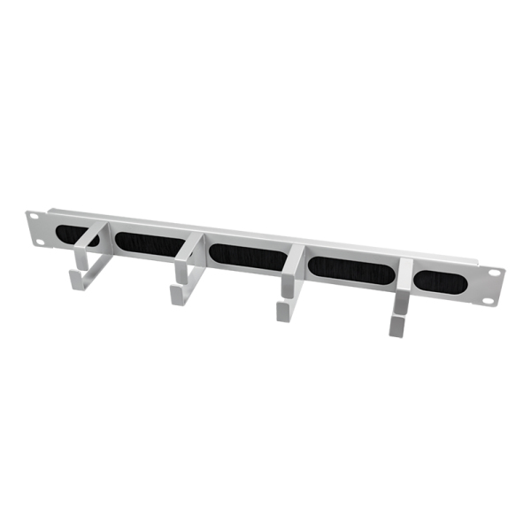 OR106G LogiLink