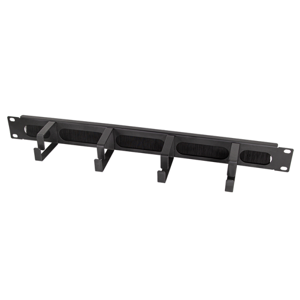 OR106B LogiLink