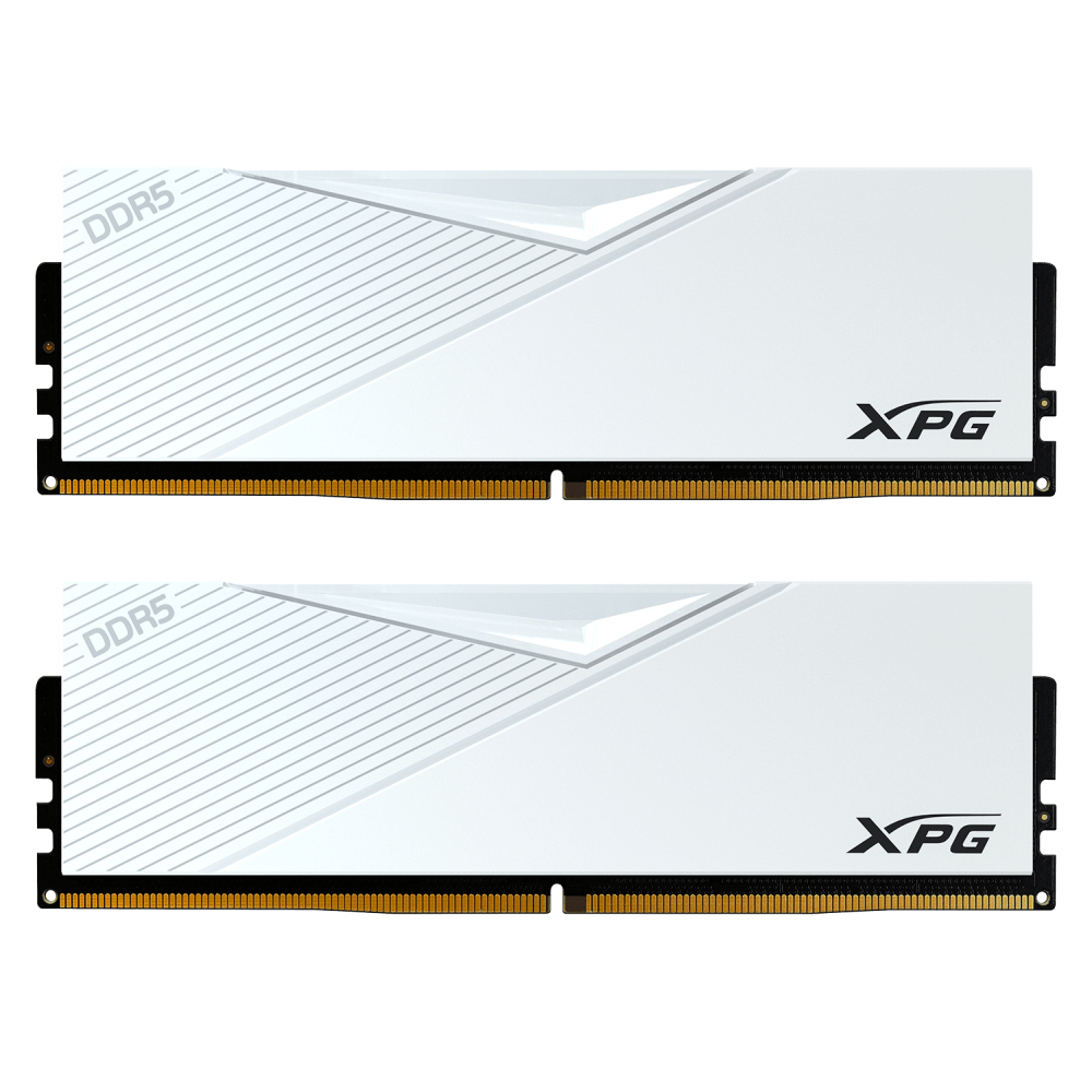 AX5U6000C3016G-DCLAWH XPG