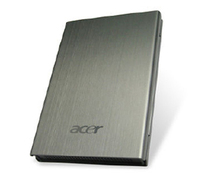 LC.HDD00.072