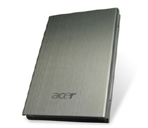 LC.HDD00.072 Acer