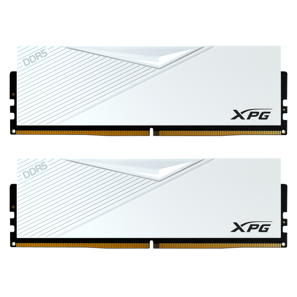 AX5U6000C3016G-DCLARWH XPG