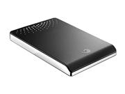 ST905003FND2E1RK Seagate
