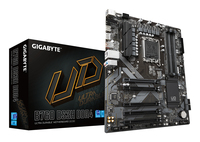 "B760 DS3H DDR4"