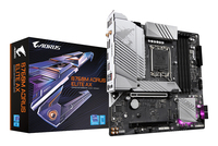 "B760M AORUS ELITE AX"