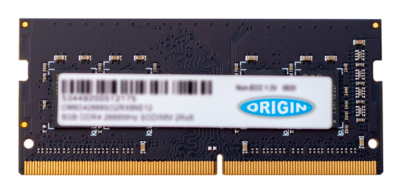 OTB320V16G1-OS Origin Storage
