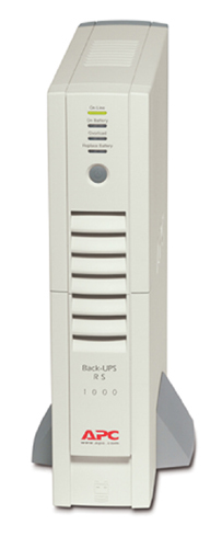 BR1000-FR APC