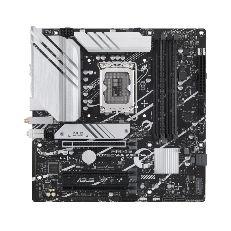 90MB1CX0-M0EAY0 ASUS