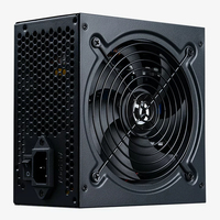 PSU010034