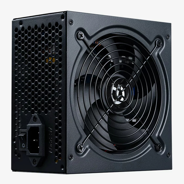PSU010034 Hiditec