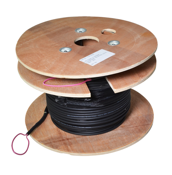 FT2U180 LogiLink