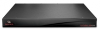 CCS4016-203