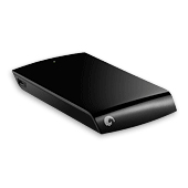 ST906404EXD101-RK Seagate