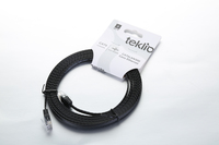 EN2T