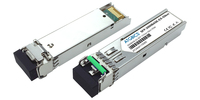 FTLF1419P1WCL-C