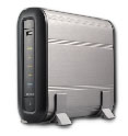 "QNTS 109-1000" QNAP