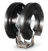 "CNPS9900NT (LED FAN)"