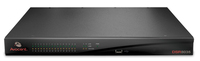 DSR8035DAC-202