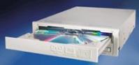 "ND-2500 BEIGE OEM"