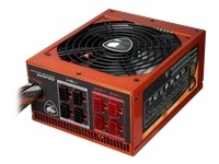"COUGAR CM1000/R"