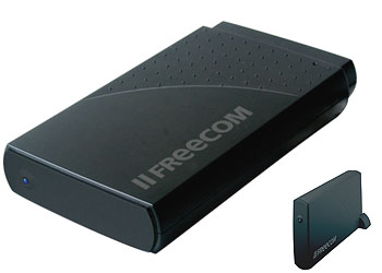 22704 Freecom