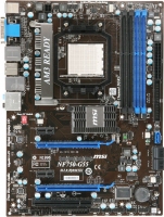 NF750-G55
