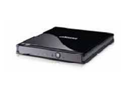 SE-S084C/PSBN Samsung