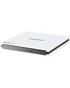 SE-S084C/PSWN Samsung