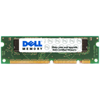 A1461822 DELL