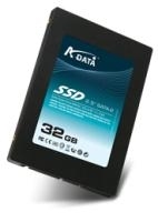 AS391S-32GM-C ADATA