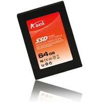 AS592S-64GM-C