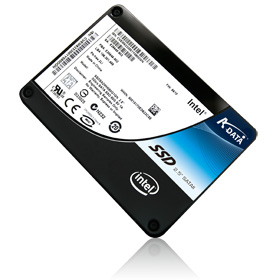 ASINTS-80GM-CSA ADATA
