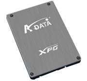 XSX81B-128GM-C