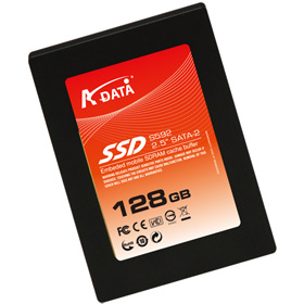 AS592S-128GM-C ADATA