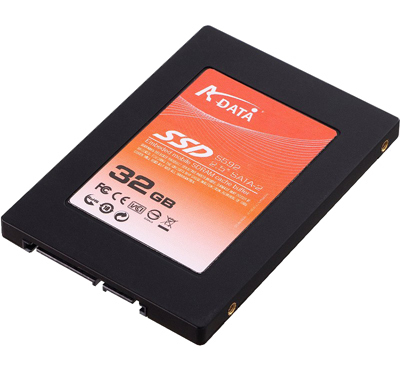 AS592S-32GM-C ADATA