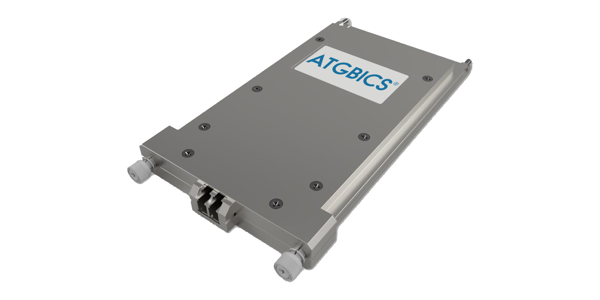 FTLC1183RDNL-C ATGBICS