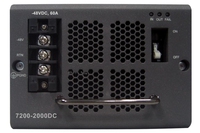 DES-7200-2000DC