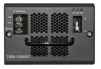DES-7200-1200DC