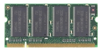 DES-7200-512RAM