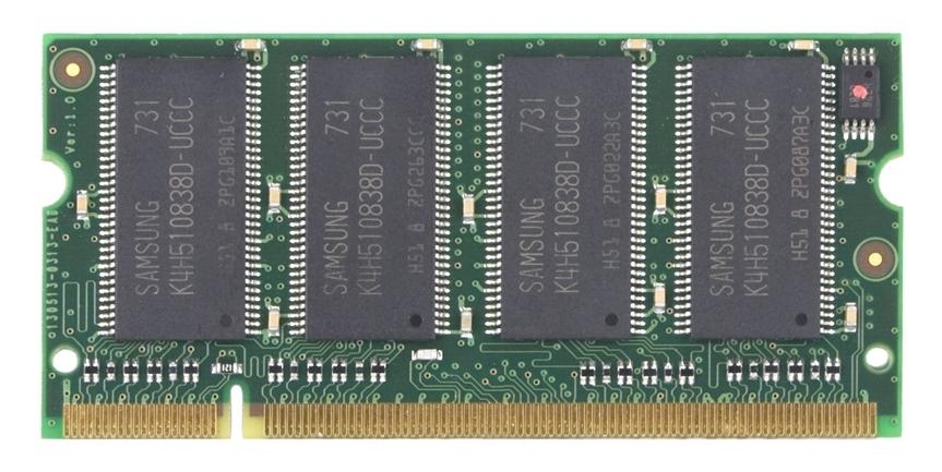DES-7200-512RAM D-Link