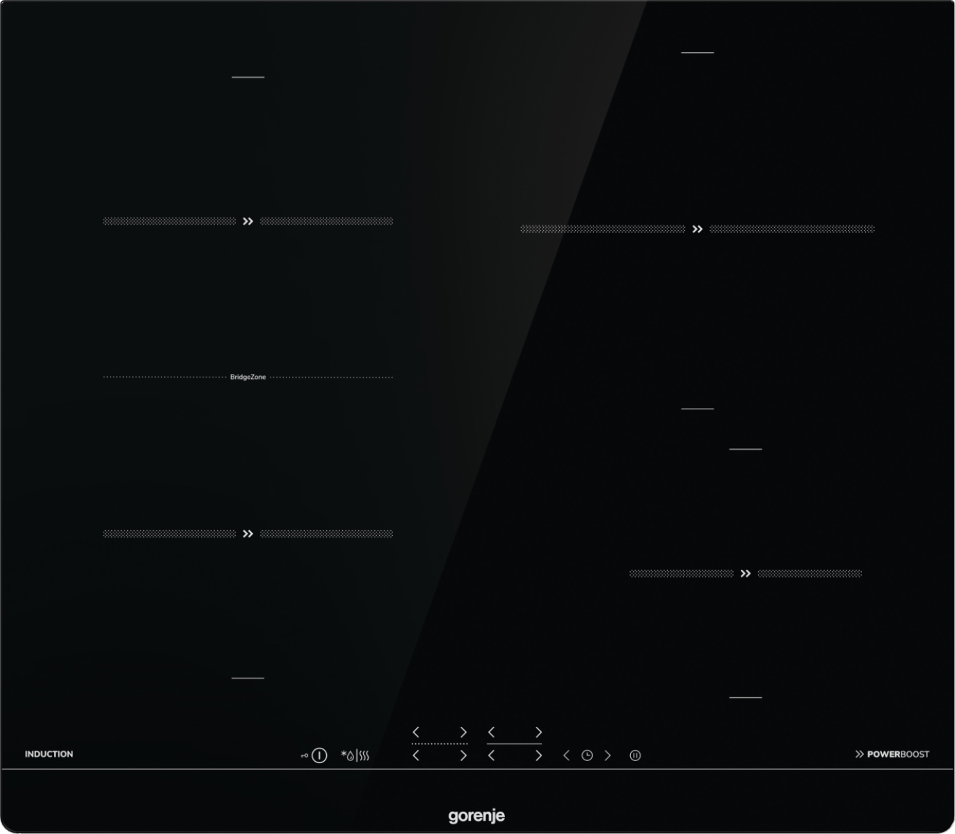 IT643BSC7 Gorenje